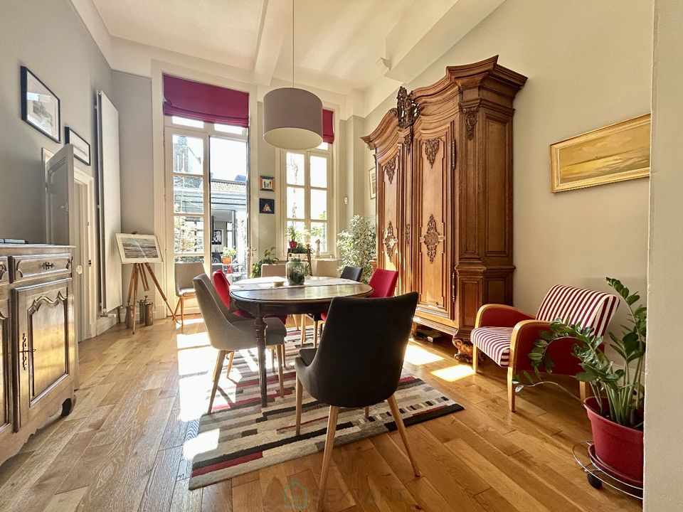 Villa i Douai, Nord - foto 2