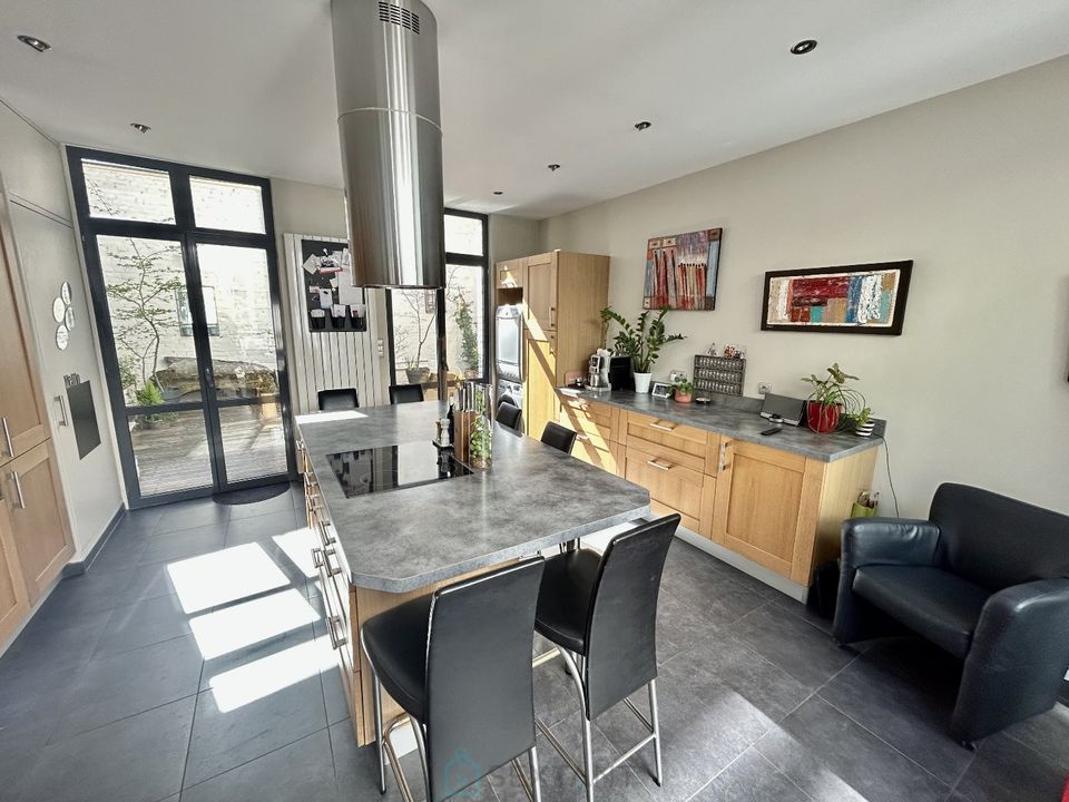 Villa i Douai, Nord - foto 4
