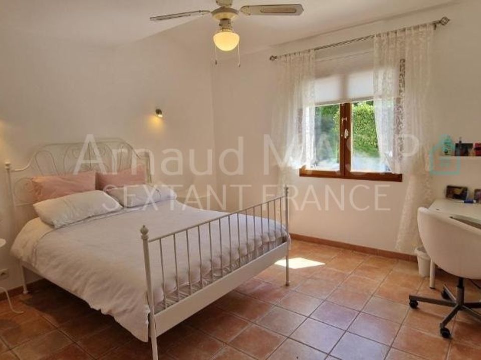Villa i Quillan, Aude - foto 4