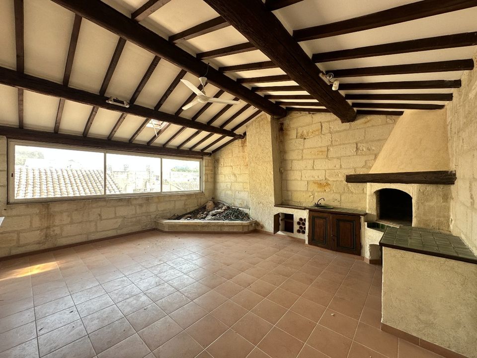 Stadthaus in Beaucaire, Gard - Foto 4