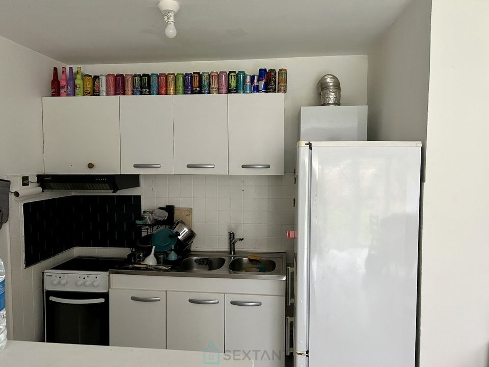 Apartament a Etaples, Pas-de-Calais - foto 2