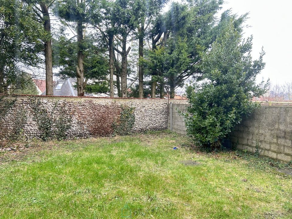 Apartament a Etaples, Pas-de-Calais - foto 3