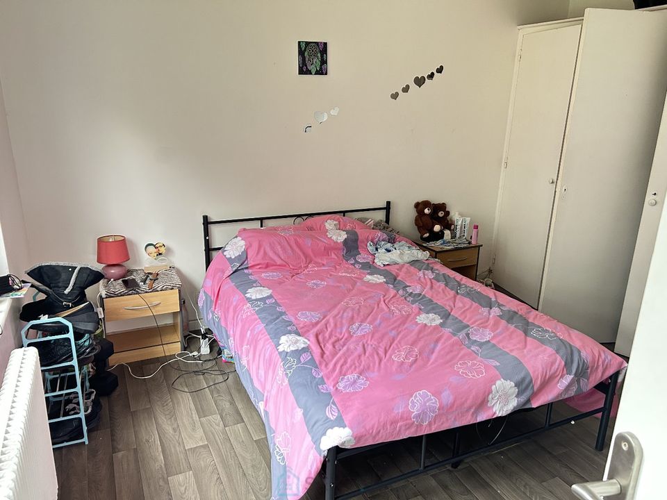 Apartament a Etaples, Pas-de-Calais - foto 4