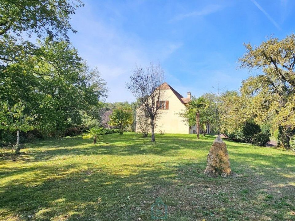 Villa in Groléjac, Dordogne - foto 5