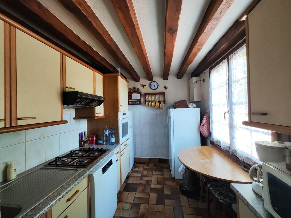 Villa a Lisieux, Calvados - foto 4