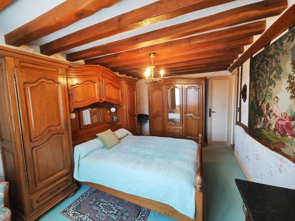 Villa a Lisieux, Calvados - foto 5