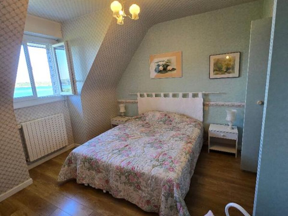 Villa i Plouhinec, Morbihan - bilde 3