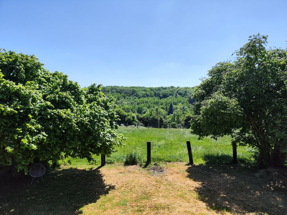 Villa a Lisieux, Calvados - foto 2