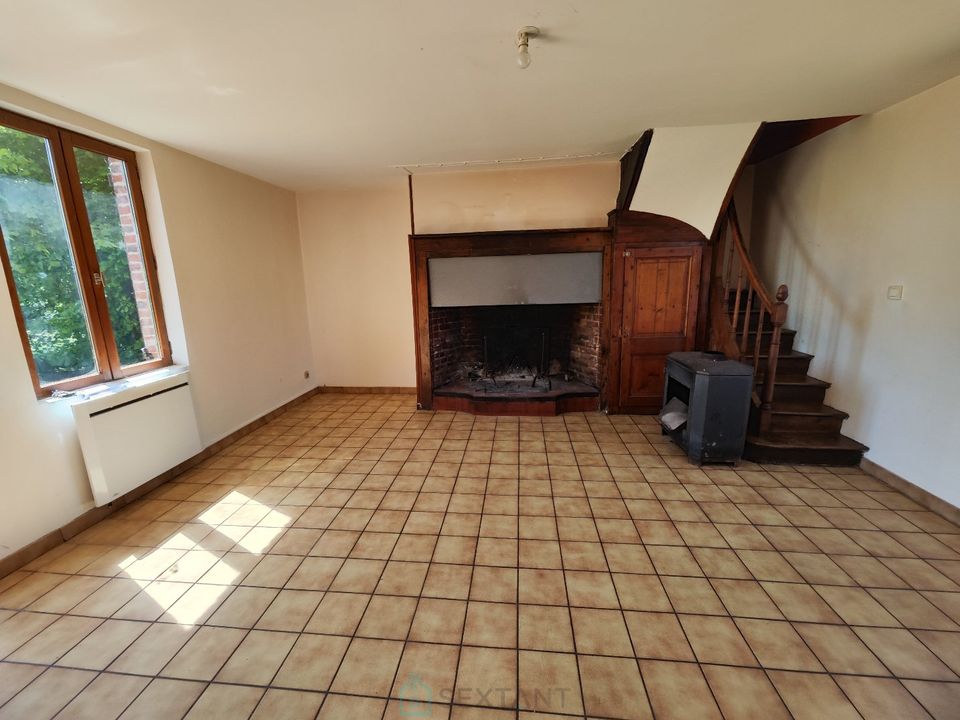 Villa a Lisieux, Calvados - foto 3