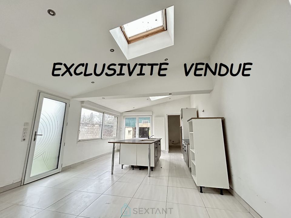 Casa de poble a Vignacourt, Somme - foto 1