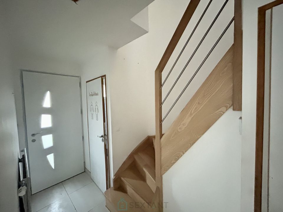 Casa de poble a Vignacourt, Somme - foto 3