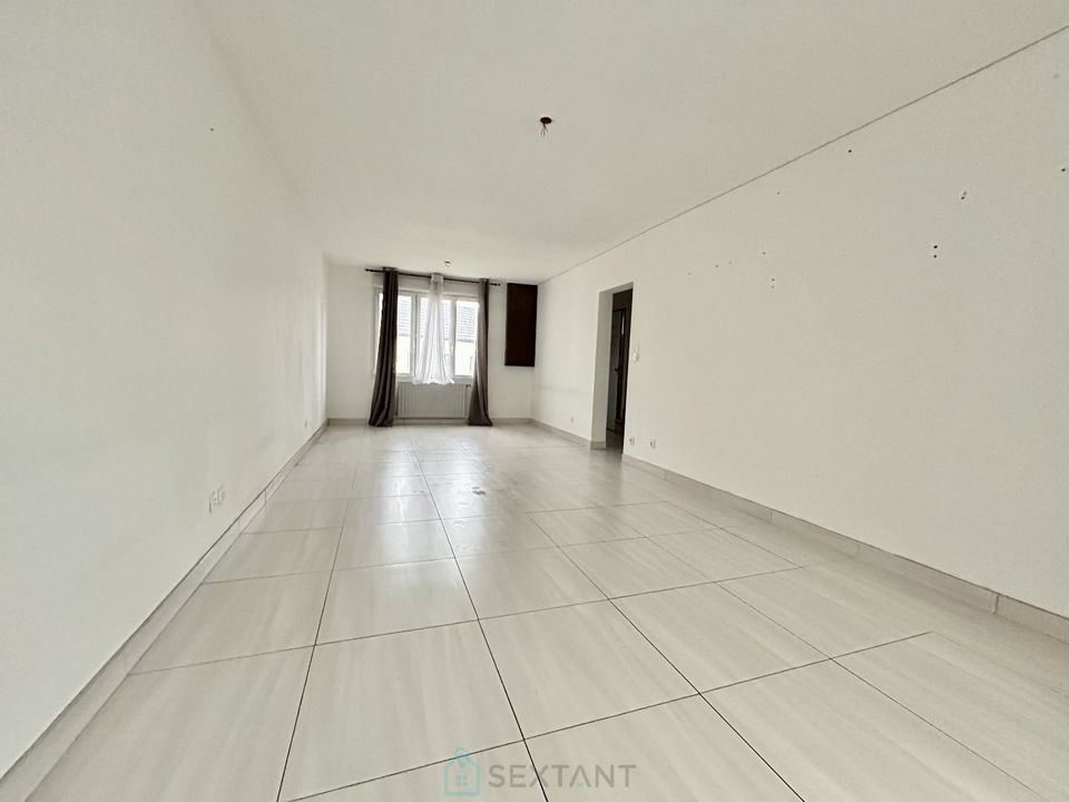 Casa de poble a Vignacourt, Somme - foto 5