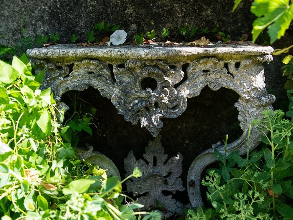 Villa em Moret-sur-Loing, Seine-et-Marne - foto 3