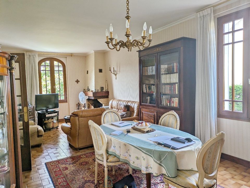 Haus in Le Bugue, Dordogne - Foto 3