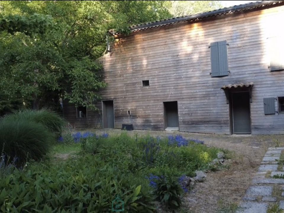 Villa en Reillanne, Alpes-de-Haute-Provence - foto 2