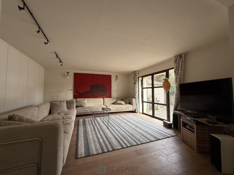 Villa en Reillanne, Alpes-de-Haute-Provence - foto 5