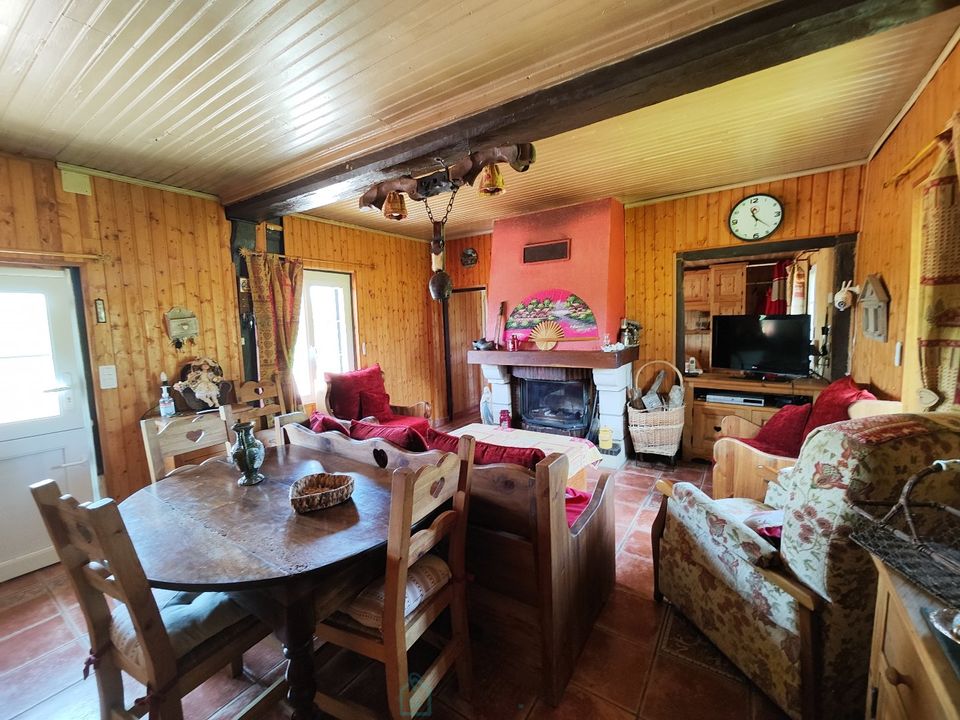 Villa a Lisieux, Calvados - foto 2