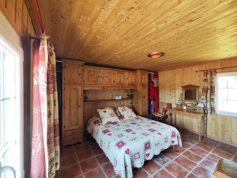 Villa a Lisieux, Calvados - foto 3