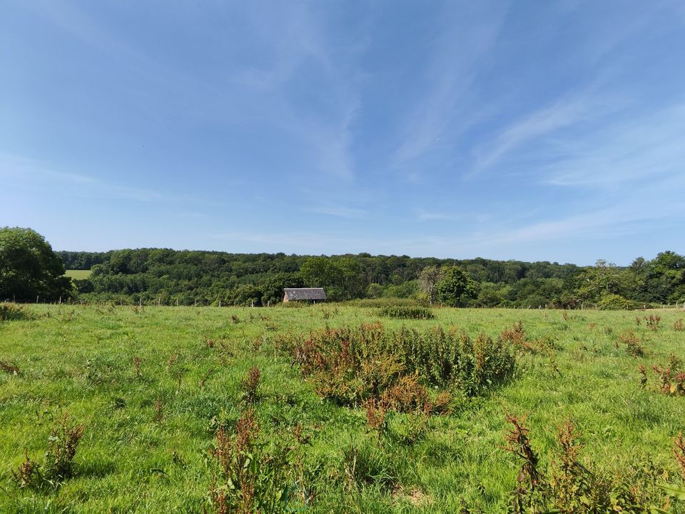 Villa a Lisieux, Calvados - foto 4