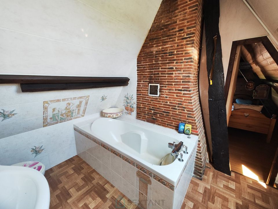 Villa a Lisieux, Calvados - foto 5