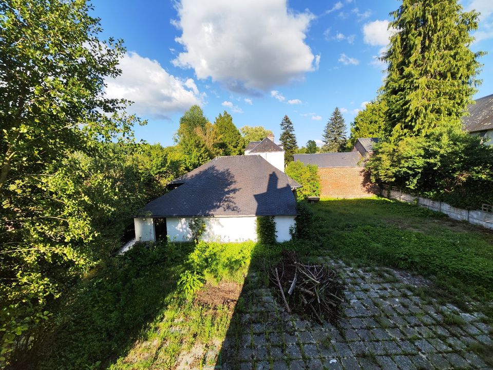 Villa a Lisieux, Calvados - foto 4