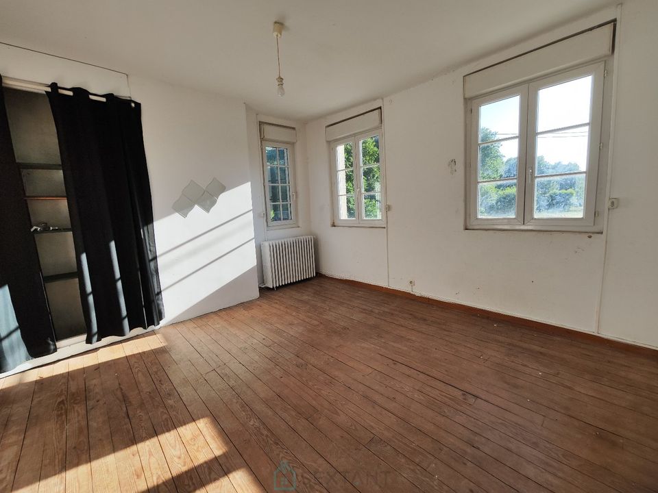 Villa a Lisieux, Calvados - foto 5