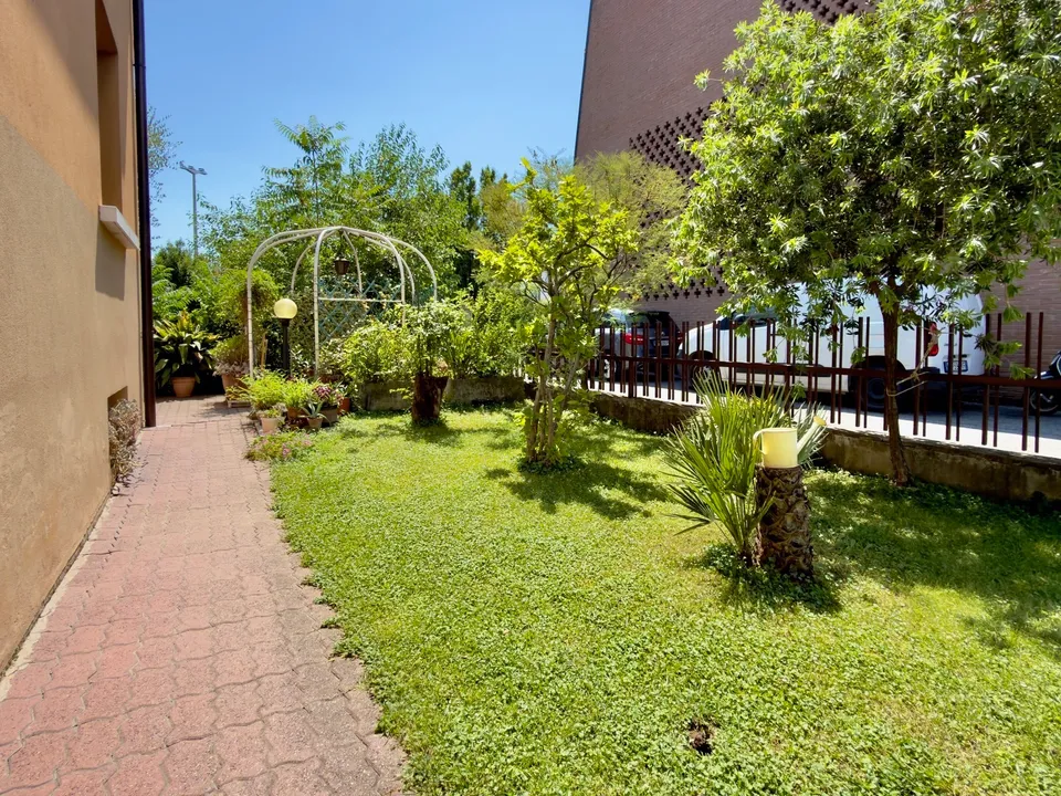 Apartamento en Bagnolo Mella, Brescia - foto 1