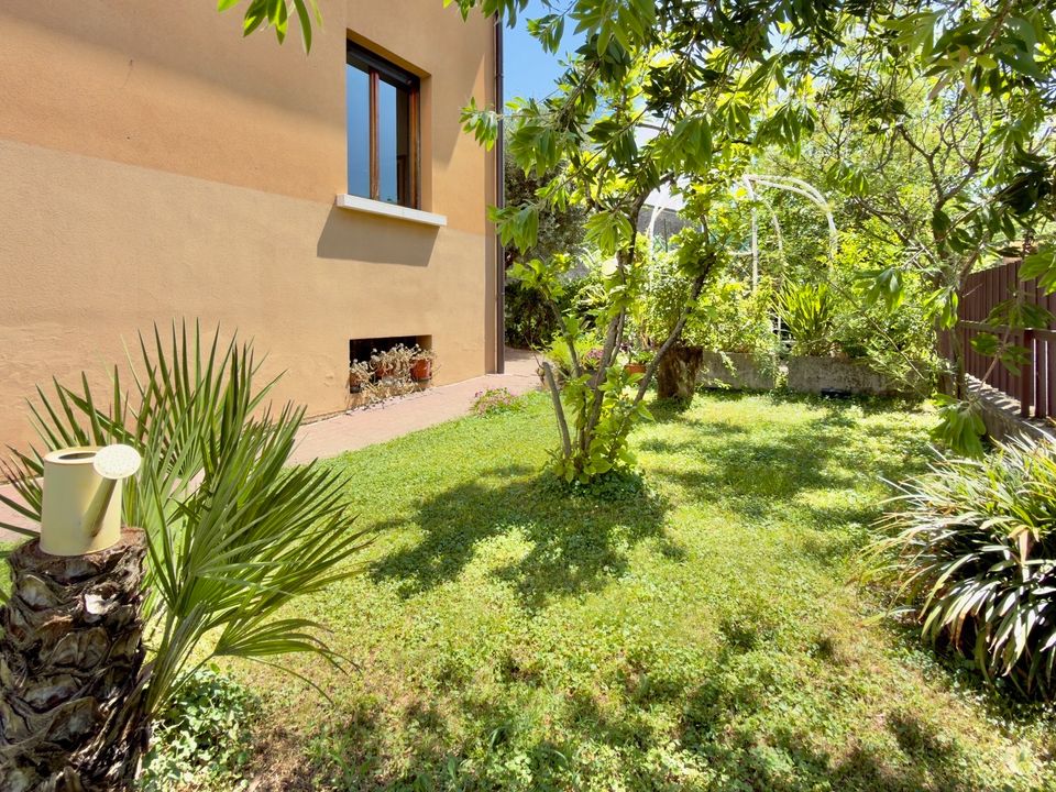 Apartamento en Bagnolo Mella, Brescia - foto 2