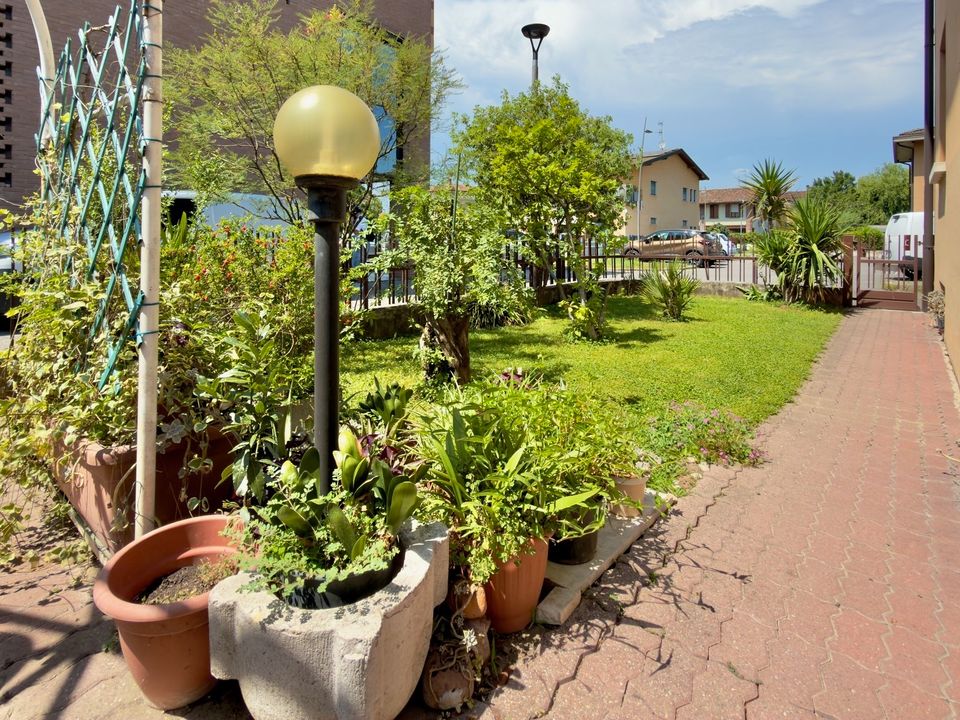 Apartamento en Bagnolo Mella, Brescia - foto 3