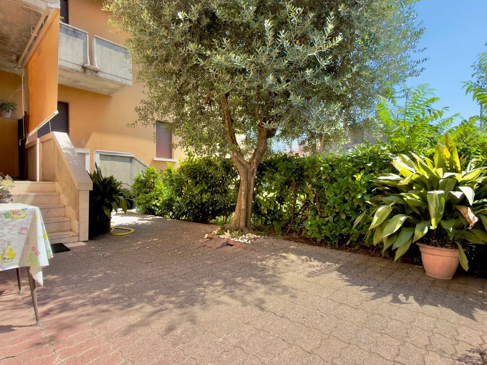 Apartamento en Bagnolo Mella, Brescia - foto 4