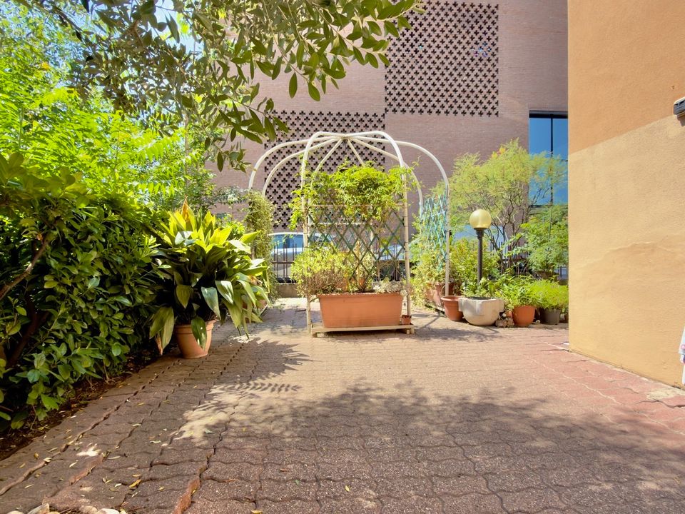 Apartamento en Bagnolo Mella, Brescia - foto 5