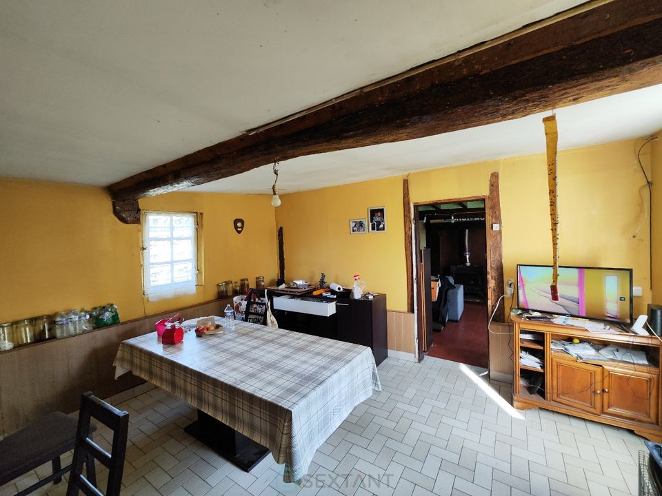Villa a Lisieux, Calvados - foto 2