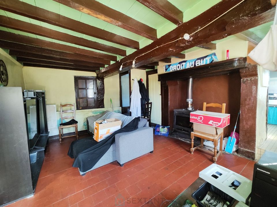 Villa a Lisieux, Calvados - foto 3