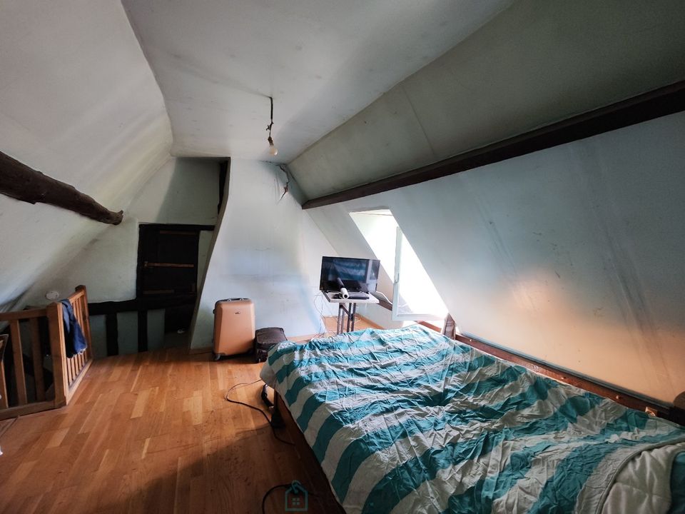 Villa a Lisieux, Calvados - foto 4