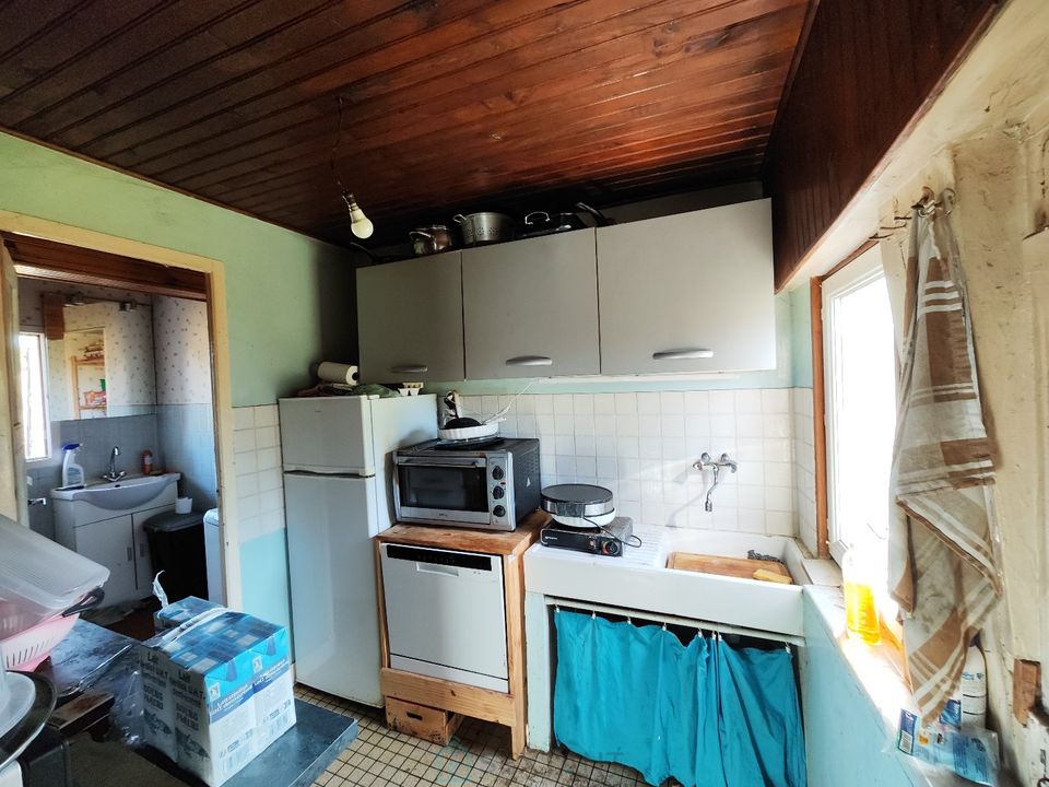Villa a Lisieux, Calvados - foto 5