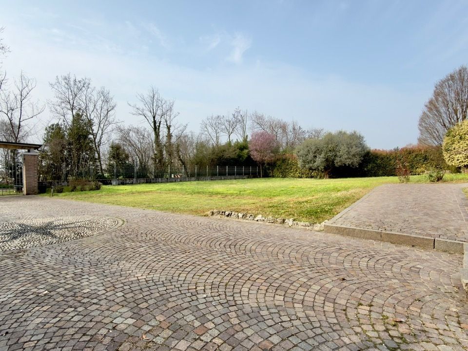 Haus in San Zeno Naviglio, Brescia - Foto 4
