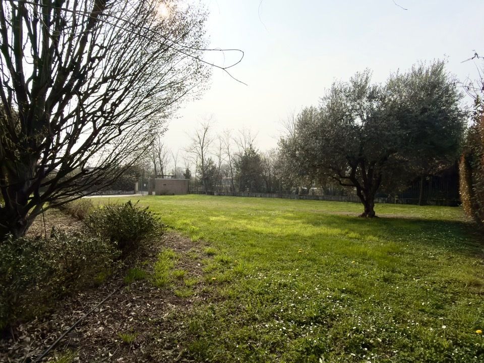 Haus in San Zeno Naviglio, Brescia - Foto 5