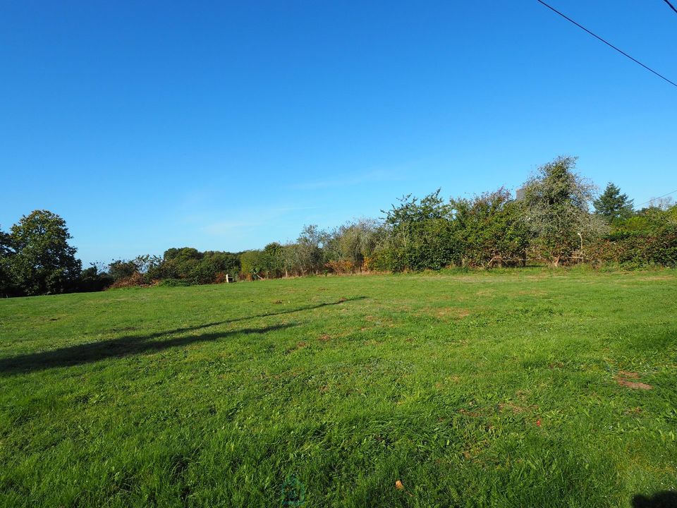 Grond in Guern, Morbihan - foto 3