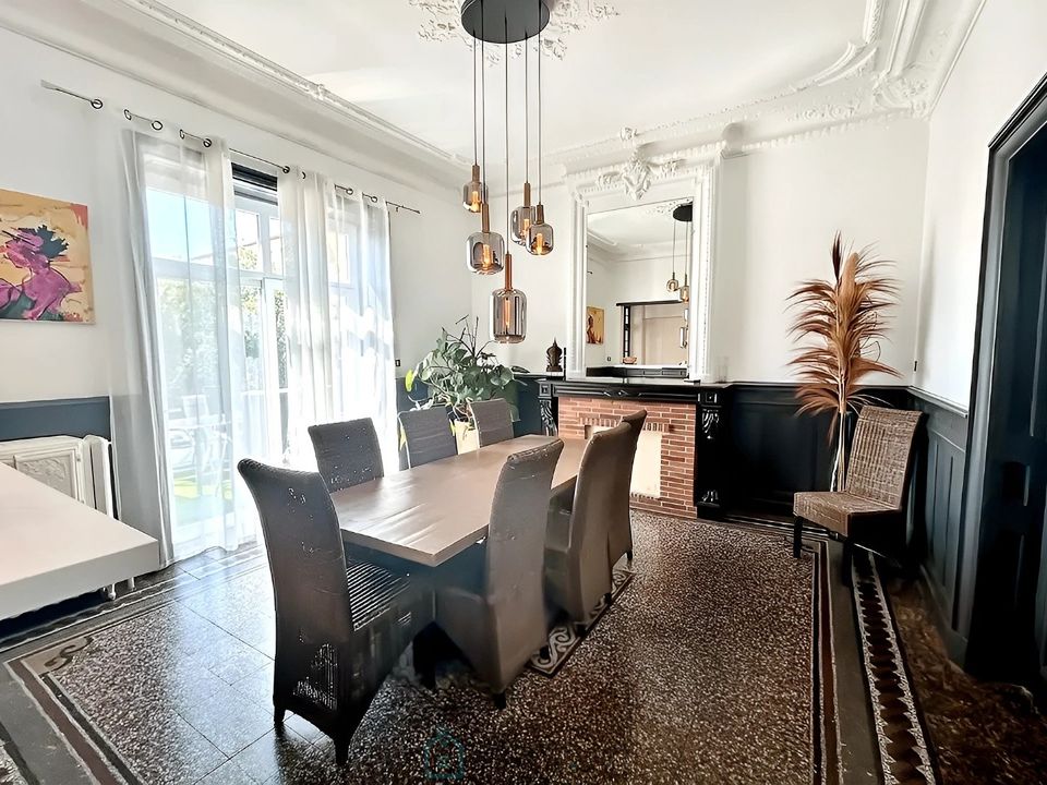 Apartament: Ales, Gard – zdjęcie 1