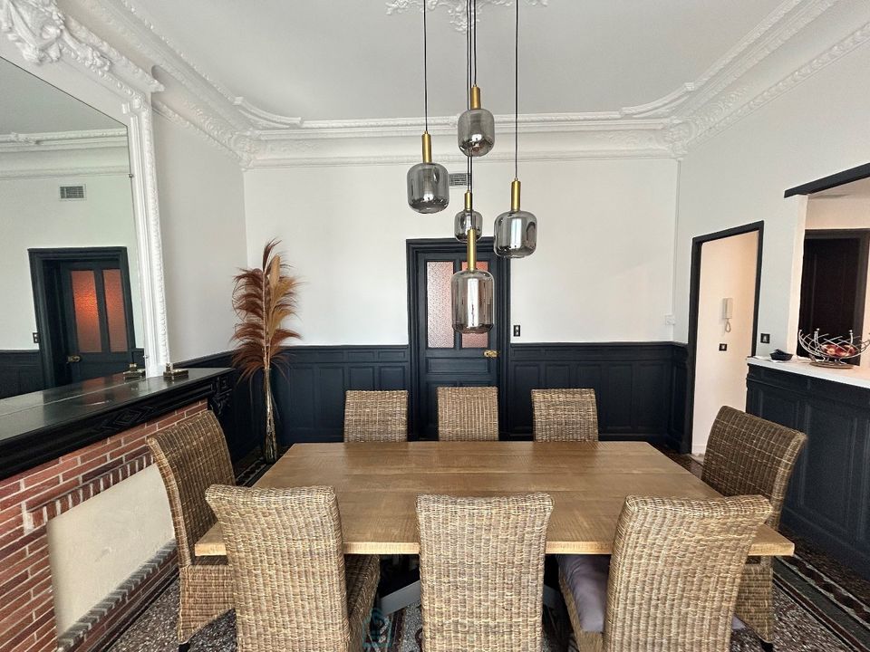 Apartament: Ales, Gard – zdjęcie 2