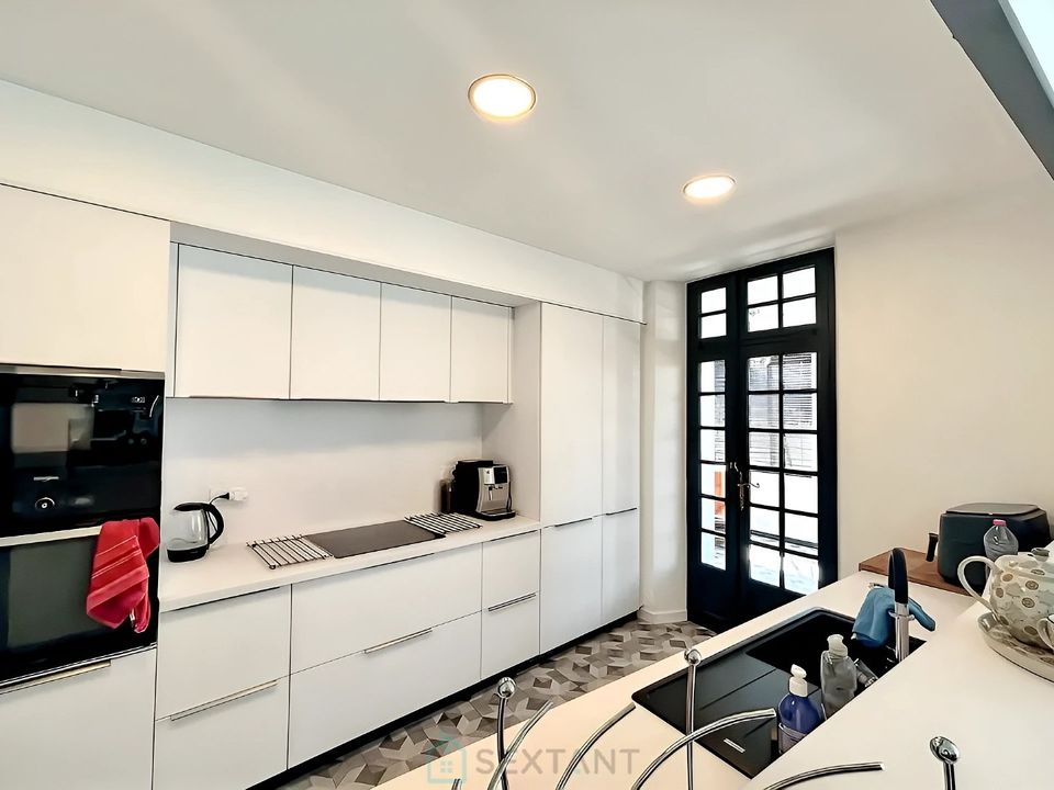 Apartament: Ales, Gard – zdjęcie 4