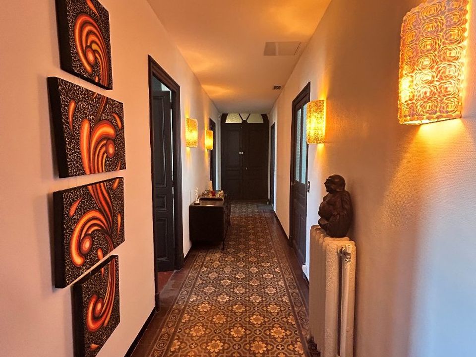 Apartament: Ales, Gard – zdjęcie 5