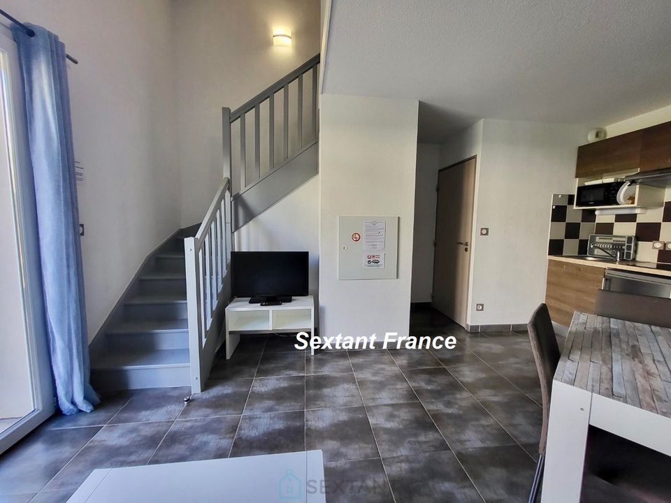 Villa i Latour-Bas-Elne, Pyrenees-Orientales - foto 2