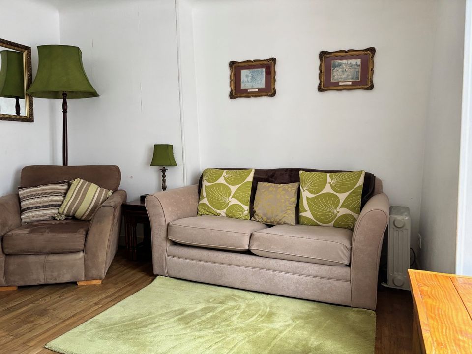 Villa em Treignac, Correze - foto 3