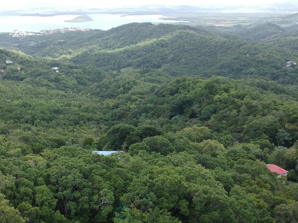 Villa en Les Trois-Ilets, Martinique - foto 4