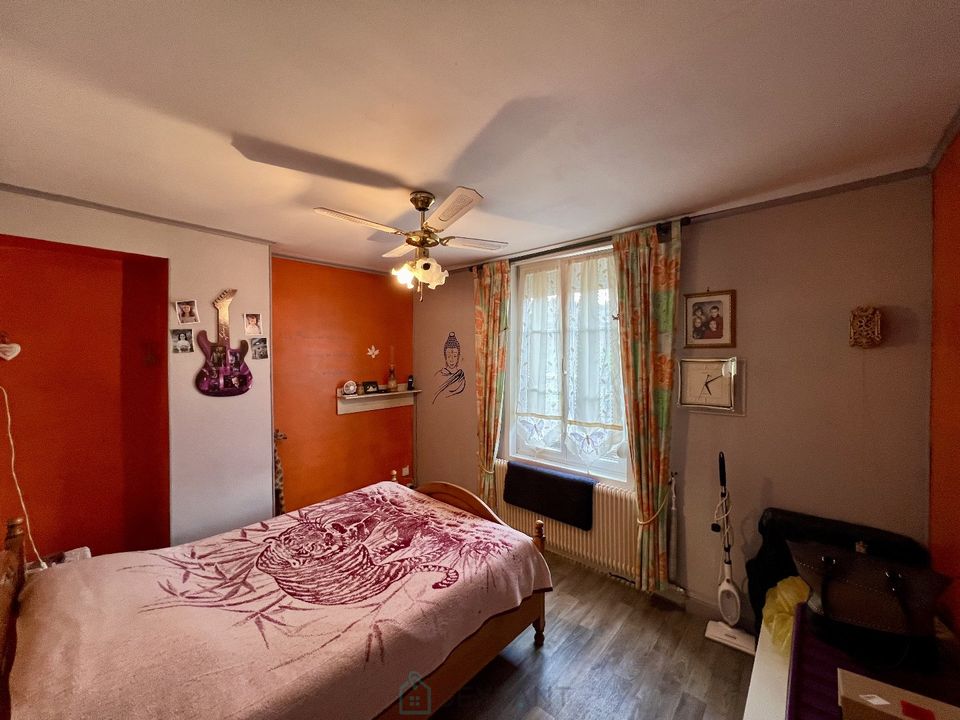 Villa en Gamaches, Somme - foto 3