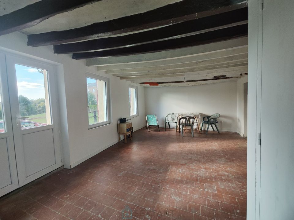 Villa a Lisieux, Calvados - foto 2