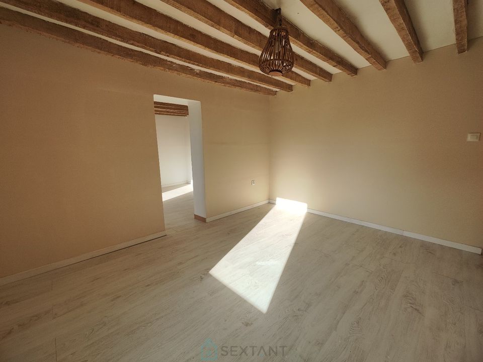 Villa a Lisieux, Calvados - foto 5