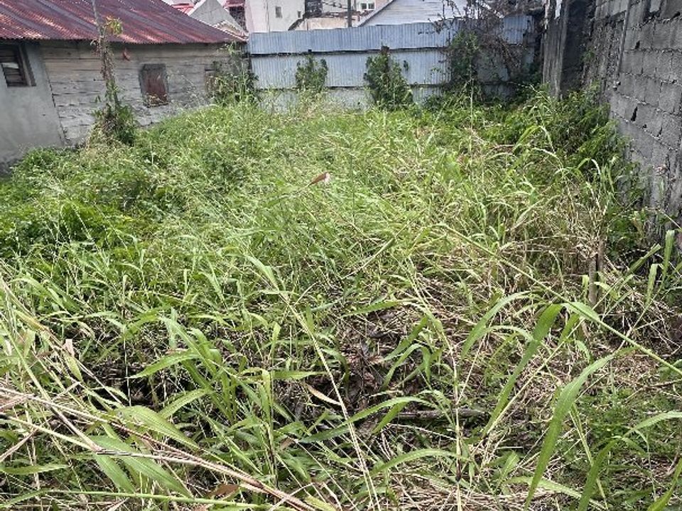 Tomt i Fort-de-France, Martinique - foto 2