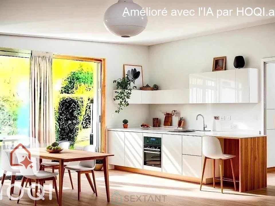 Studio: Royan, Charente-Maritime – zdjęcie 1